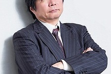 ブシロード×ネルケプランニングによる舞台＆アニメ大型プロジェクトが始動！声優募集へ 画像