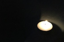 東京都で大規模停電、一時35万軒に 画像