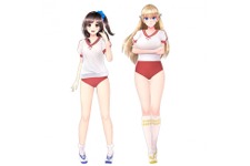 『レコラヴ』各種特典DLCの配信が10月31日に延期 ─ 追加特典は11月配信予定 画像