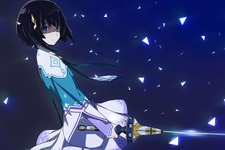 【昨日のまとめ】『SAO』最新作はNPCにとっての“デスゲーム”、13歳少年がゲームの勝敗巡る罰ゲームで事故死、『リンクの冒険』ディレクターが制作裏話を語る…など(10/19) 画像
