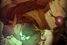 『htoL#NiQ －ホタルノニッキ－』アレンジサントラ配信開始―生まれ変わった名曲の数々 画像