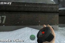 『ゴールデンアイ 007』をPCで再現−ファン制作の最新バージョンが公開 画像