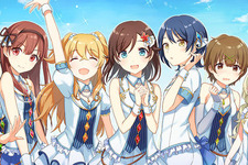 『アイドルコネクト』11月30日にサービス終了 画像
