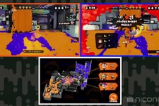「第2回スプラトゥーン甲子園」近畿大会決勝戦の映像公開！ 一進一退の攻防を制したチームは…… 画像