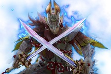 【昨日のまとめ】『モンハン ダブルクロス』ブレイヴスタイルの詳細公開、PS4 Proの「よくある質問集」に新たなQ&Aが、CRIWAREがニンテンドースイッチにも対応…など(11/9) 画像