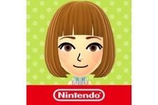 『Miitomo』部屋のカスタマイズや伝言機能が追加されたVer.2.0が配信開始、記念キャンペーンも 画像