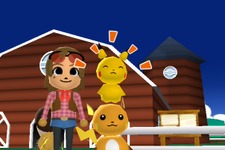 【週間Wiiウェアランキング】今週の新作3本ランクイン、全体の順位が上下変動している中で『ポール』は安定の1位(2/16) 画像
