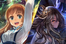 【昨日のまとめ】『シャドウバース』「バハムート降臨」新カード3枚を独占公開、PS Vita『艦これ改』出荷・販売が終了に、2017年の映画「ポケモン」特報映像…など(12/15) 画像