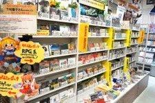 【特集】CDショップにゲームサントラがない…この状況にタワーレコードが動く 画像