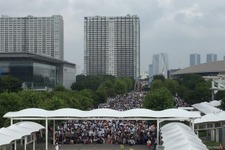 コミックマーケット91企業ブース特設サイトまとめ 画像
