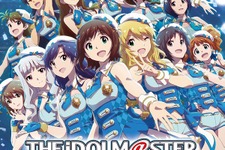 【特集】2016年発売の新品ソフトをAmazonでお得にチェック！ 半額以下で購入できる11タイトルをご紹介 画像