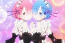【昨日のまとめ】「2016年素晴らしかったアニメは？」アンケート、『トイレ・オブ・ザ・イヤー 2016』結果発表、TVアニメ「Fate/EXTRA Last Encore」続報…など(1/4) 画像
