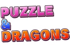 中国版『パズル＆ドラゴンズ』、2017年3月15日にサービス終了 画像