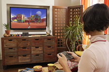 【昨日のまとめ】ニンテンドースイッチのソフトはリージョンフリー、『スプラトゥーン2』 2017年夏発売、バッテリー持続時間などの本体仕様が明らかに…など(1/13) 画像