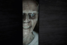 背筋凍る新作ホラー『Remothered』発表！―名作クロックタワーが源流 画像