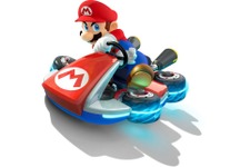 【昨日のまとめ】『マリオカート』を真似たカートレンタル会社を任天堂が提訴、『艦これ』叢雲改二が1/8フィギュアに、ニンテンドースイッチ発売時に「バーチャルコンソール」の販売はなし…など(2/24) 画像