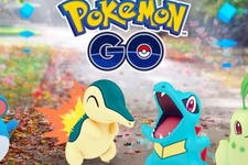 『ポケモンGO』全世界6億5,000万DL突破も勢いは減少傾向か―海外報道 画像