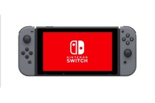 ニンテンドースイッチを初起動する際の設定動画が公開、一足先にセットアップの様子をチェック 画像