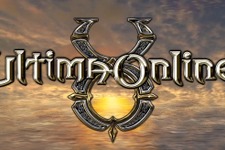 【特集】20年をむかえる『Ultima Online』は今でも楽しめるのか―もう一度ブリタニアへ… 画像