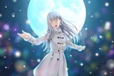【プレイレポ】胸と目頭が熱くなる『School of Talent: SUZU-ROUTE』―三木一馬氏監修ラブコメノベル 画像
