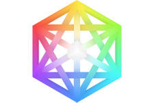 微生物から銀河系まで何でもなれる『Everything』近日登場―カオスすぎるプレイ映像… 画像