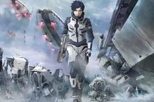 映画『GODZILLA』2017年11月公開 サブタイトルは「怪獣惑星」 画像