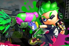 【昨日のまとめ】『スプラトゥーン2』試射会でも使える初心者向けテクニック10選、初代『ストII』の新コンボが発見！、『ニーア オートマタ』コラボカフェ第2期が決定…など(3/25) 画像