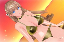 『フォトカノ』『レコラヴ』の将来は心配不要 ─ ディンゴ営業停止に対し杉山Pがコメント 画像