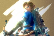 【昨日のまとめ】『ゼルダの伝説 BotW』更新データ配信、Amazon「春のタイムセール祭り」PS4/3DSがセール価格に、『スプラトゥーン2』では好みのギアが作りやすくなる…など(3/31) 画像