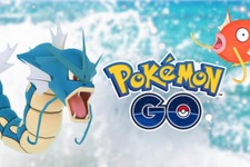 【昨日のまとめ】『ポケモンGO』配信半年でデイリーユーザー数8割減、PS4『ガンダム バーサス』7月6日発売、『1-2-Switch』隠し要素の一部をお披露目…など(4/4) 画像