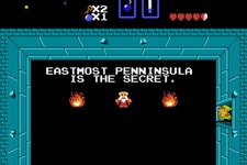 【昨日のまとめ】『ゼルダの伝説』1文字のタイプミスが30年越し修正、「一番くじ ゼルダの伝説」一部景品が判明、『ポケモン サン・ムーン』タブンネなどのメガストーン配布…など(4/8) 画像