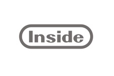 あの「NINTENDO」ロゴっぽい感じを手軽に出せるフォント「NuHanafudaya」が配布 画像