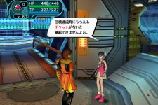 『PSO BB』7月3日より「3周年記念感謝祭」を開催 画像