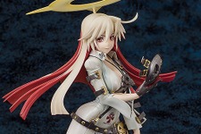 『GUILTY GEAR Xrd -REVELATOR-』の「ジャック・オー」がフィギュア化！ランタンはLEDで発光可 画像