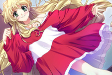 PS Vita/PC『DESIRE remaster ver.』プレイ動画の公開条件などを発表、禁止事項や現時点の公開範囲なども 画像