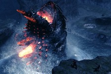 今度は4人協力プレイ！Xbox360『ロス トプラネット 2』の詳細があきらかに 画像