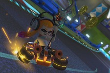 今すぐ遊べる！スイッチで買えるDLゲーム全37タイトルを一挙紹介 画像