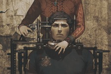 PS4版『ZERO ESCAPE 刻のジレンマ』が8月17日発売決定、グラフィックの強化やライティングの見直しなども 画像