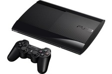 プレイステーション3が出荷完了、「CECH-4300C」製品情報から明らかに 画像