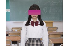 LINEで「女子高生AI」と恋愛するシミュレーションゲームが登場 ─ AIの夢は“アイドルになること” 画像