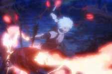 【昨日のまとめ】「ダンまち」のアクションRPGが制作決定、『FEヒーローズ』の売り上げは『スーパーマリオ ラン』超え、スイッチ＋『ゼルダの伝説』グッズのバンドルパックが海外ストアに登場…など(7/1) 画像