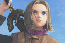 2017年7月発売の新作ゲームは何を買う？注目タイトルまとめ！ 画像
