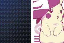 【昨日のまとめ】ミュウなどもらえる「ポケモンラリー2017」、『スプラトゥーン2』スペシャルウェポン「イカスフィア」、『ドラクエXI』生配信や画像投稿に関するガイドライン…など(7/10) 画像