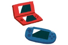 ゲームを遊ぶ小学生は勉強が得意で社会性も高い!? 朝日小学生新聞「子どもとゲーム」実態調査リポートが公開 画像