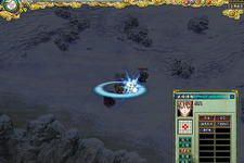 イロハを伝授『三国ヒーローズ』の「スタートガイド」掲載 画像