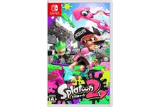 【昨日のまとめ】Amazonプライム ナウでスイッチ＆『スプラトゥーン2』が発売日0時に届く、『スプラトゥーン2』新情報まとめ、『アイマス』765/ミリオン合同ライブの出演者発表…など(7/14) 画像