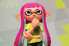 【昨日のまとめ】『スプラトゥーン2』脱初心者の8箇条、『アイドル事変』サービス終了、『ウルトラストII』隠しコマンドで真豪鬼が…など(7/24) 画像