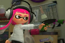 【昨日のまとめ】『スプラトゥーン2』初心者にオススメのブキ8選、フリルドレスな「渋谷 凛」新作フィギュア、『モンハン：ワールド』武器14種の紹介動画…など(7/27) 画像
