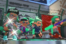 【昨日のまとめ】『スプラトゥーン2』ブキが輝く理由とは？、PS4『閃乱カグラ Burst Re：Newal』2月22日発売、iOS/Android『シノビマスター 閃乱カグラ NEW LINK』発表…など(8/1) 画像