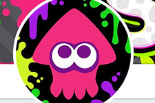 『スプラトゥーン2』リーグマッチで「過去のきろく」を選んだ際にゲームが終了する不具合を発表、次回更新データで修正予定 画像
